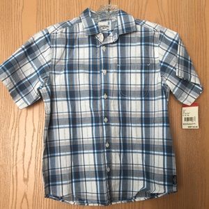 Kids Osh Kosh T-shirt